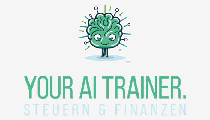 kachel_MarthaKiehl_logo