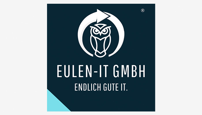 kachel_euelen_logo