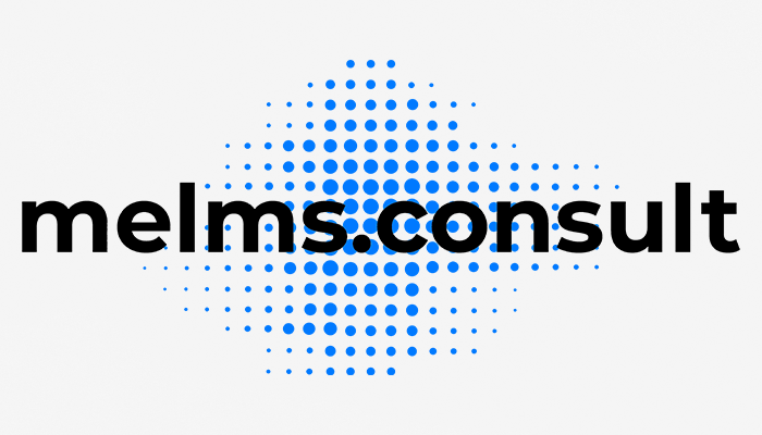 kachel_melmsconsult2_logo